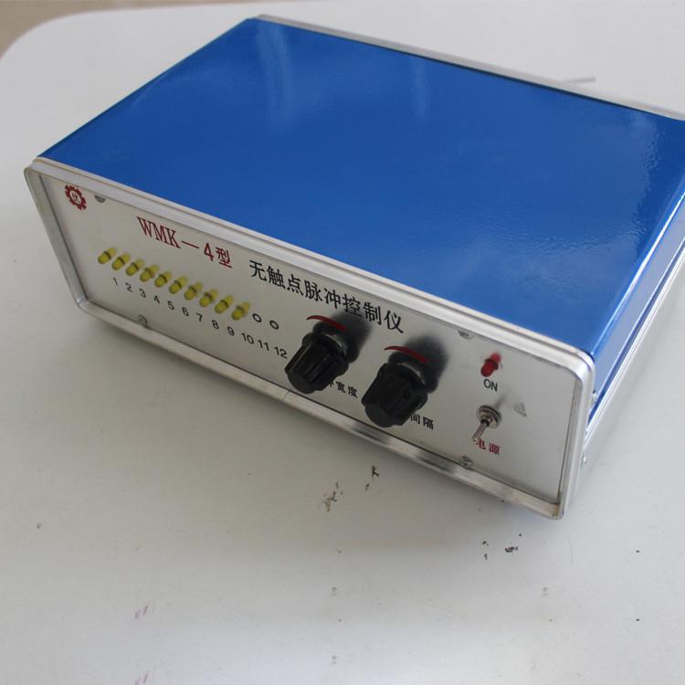 WMK無觸點(diǎn)脈沖控制儀 WMK無觸點(diǎn)脈沖控制儀