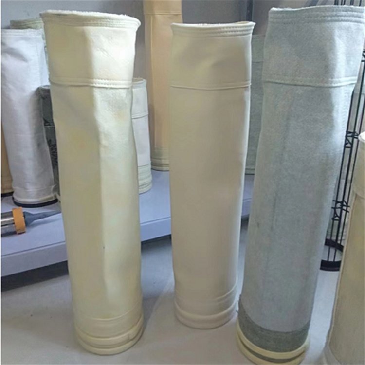 廣東深圳布袋骨架，電磁脈沖閥發(fā)貨通知